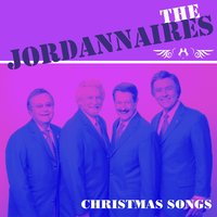 I Hear the Bells On Christmas Day - The Jordanaires