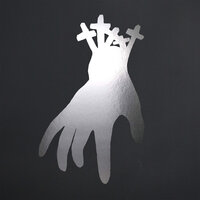 Ingenting - Riddarna