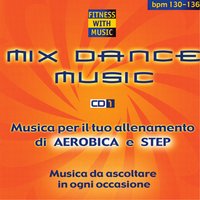 Two Times - Various Artists - Azzurra Music