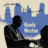 In the Still of the Night - Randy Weston