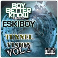 Pump Up Tone Up - Wiley Aka Eskiboy, Wiley