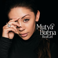 Not Your Baby - Mutya Buena