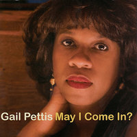 Show Me - Gail Pettis