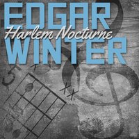 Rockin' Pneumonia - Edgar Winter