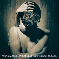 Patrick Bateman - Manic Street Preachers