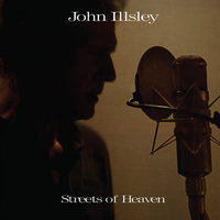 Streets of Heaven - John Illsley, Mark Knopfler, Guy Fletcher