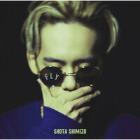 Sorry Not Sorry - Shota Shimizu