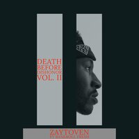 Bout it - Zaytoven, Bankroll Fresh