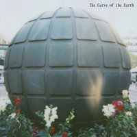 The Curve Of The Earth - Attack In Black