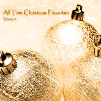 Last Christmas (Wham) - Christmas Party Allstars