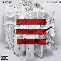 Hate [Jay-Z + Kanye West] - Jay-Z, Kanye West