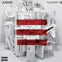 So Ambitious [Jay-Z + Pharrell] - Jay-Z, Pharrell Williams