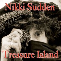 House of Cards - Nikki Sudden
