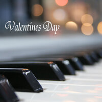 My Love (Mood Music) - Valentine's Day