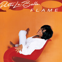 If By Chance - Patti LaBelle