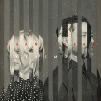 News Today - Phantogram