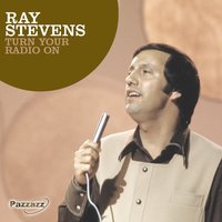 Love Lifted Me - Ray Stevens
