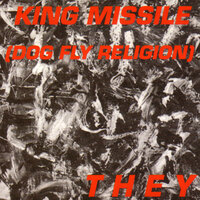 The Blood Song - King Missile