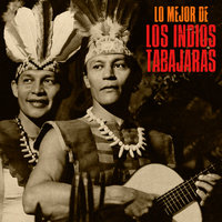 Adios Mariquita Linda - Los Indios Tabajaras
