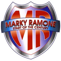 The KKK Took My Baby Away - Marky Ramone