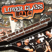 Situations - Lower Class Brats
