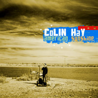 Prison Time - Colin Hay