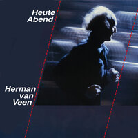 Haben und halten - Herman Van Veen