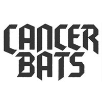 Dead Wrong - Cancer Bats