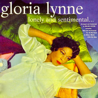 Hands Across The Table - Gloria Lynne