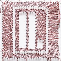 Another Offensive Song - letlive.