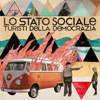 Cromosomi - Lo Stato Sociale