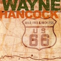 Tonight The Rain Is Coming Down - Wayne Hancock