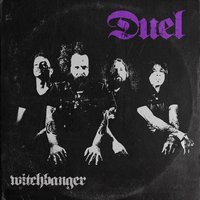 Witchbanger - Duel