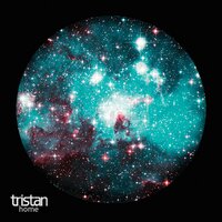 Alive - Tristan