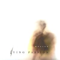 I'm Walking - Dying Passion