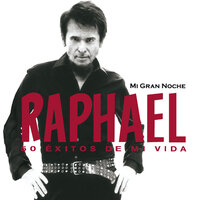 Amor Mio - Raphael