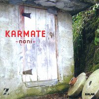 Atabarı - Karmate