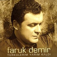 Cemalım - Musa Eroğlu, Faruk Demir