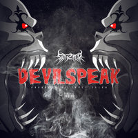 Devilspeak - Sinizter