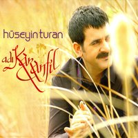 Maden Dağı - Hüseyin Turan