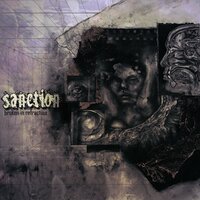 Mirror Syndrome - Sanction