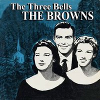 Buttons And Bows - The Browns