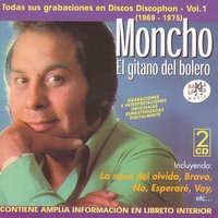 Que Sabes Tú? - Moncho