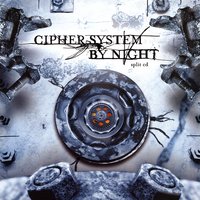 Sufferstream - Cipher System