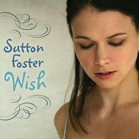 Up on the Roof - Sutton Foster