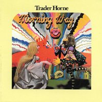 Velvet To Atone - Trader Horne