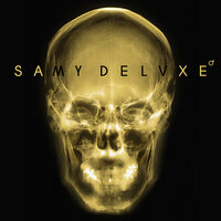 Probleme - Samy Deluxe