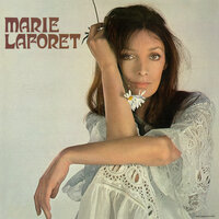 Lily Marlène - Marie Laforêt