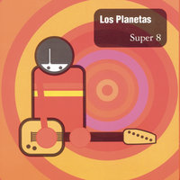 La Casa - Los Planetas