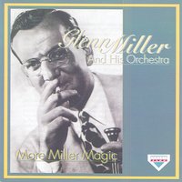 The Sky Fell Down - Original - Glenn Miller